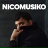 NICOMUSIKO