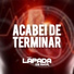 Banda Lapada de Amor