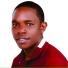 Stephen Musyoka