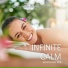 Relaxing Spa Music Zone