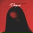 Sharapov, Girls Like You