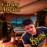 Carlos Argain