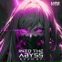 LOST PYLOT