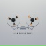 Soul-Ten, ionzy