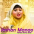 Hafiza Salma Zaidi