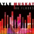 Lyle Muskat