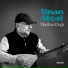Sinan Akçal