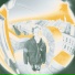 Nester Ar