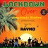 Joniba Music feat. Raymo