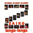 Zaïko Langa-Langa