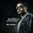 MJ feat. Franco "El Gorila"
