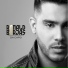 Ronald Borjas