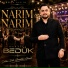 Koma Mir Mersin