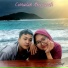Usman Anarif