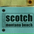 Scotch