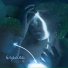 Dj Fire-Christ -
