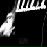 AzudemSK feat. Knietzsch, DJ Robert Smith