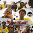 N-Teen, Lil Tecco, Mello D Kid, 50 Tons de Rap