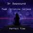 Dr Dawsound feat. Christine Corless