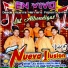 Grupo Nueva Ilusion