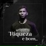 Ufsá, Dj Anderson Ferreira
