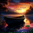 Ronit Music