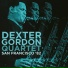 Dexter Gordon Quartet