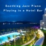 Smooth Lounge Piano, Shusuke Inari