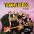 Tommy Bergs