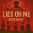 Lock Hard