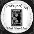 Graveyard Fog