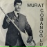 Murat Çobanoğlu