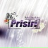 Prisiri