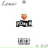 Lamar feat. B2D