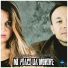 Nino Marchi feat. Cristina Pennisi