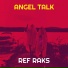 REF RAKS