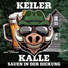Keiler Kalle