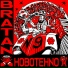 Bratan!