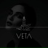 VETA