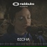 Nabbuko Music, BICHA