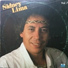 Sidney Lima