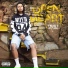 T.Nale feat. Mblee The Duurt