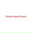 Superpunch