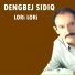 Dengbej Sıdıq