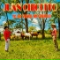 Juan Chiquito