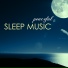 Liquid Sleep Music Club