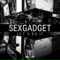 Sexgadget