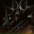 Seraphim Project