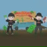 FANZE feat. CHAMPZONE AGK