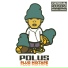 Polus